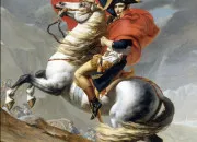 Quiz Complète le mot dans chaque citation célèbre