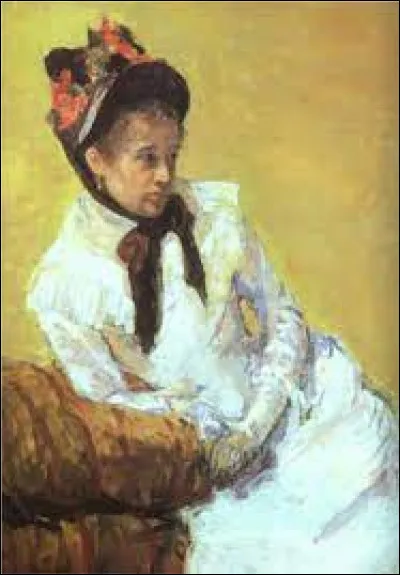 From 1886, the movement was exported to the United States. Who popularized it?