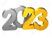 Quiz Musique - Les succès de 2023