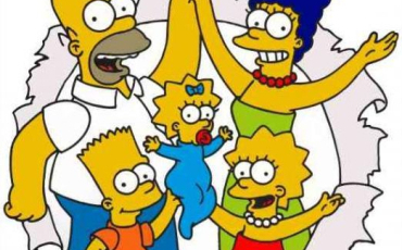 Quiz Cine and TV Shows