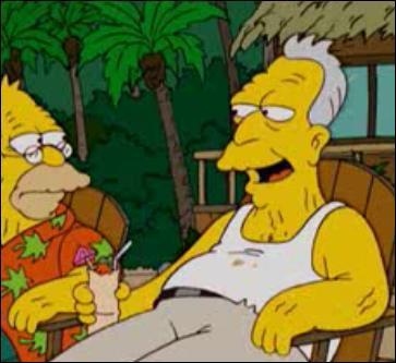 What is his family link ?