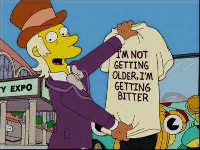 Fat Man and Little Boy, is the episode number :