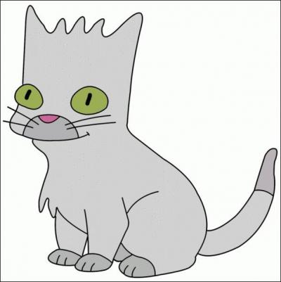 Was it female of male ?