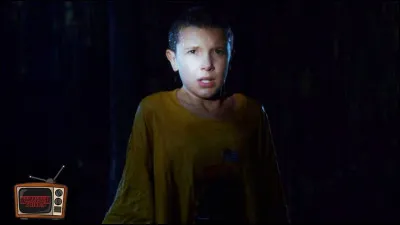 What's Mike's girlfriend's name?