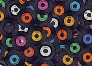 Quiz Chansons des années 70 (2)