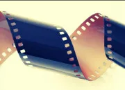 Quiz Culture générale à portée de clic ! - 5