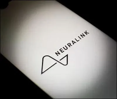 To whom do we owe the Neuralink?