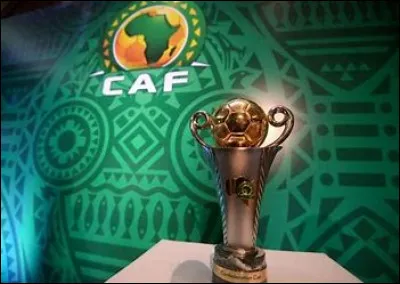 Where is the Africa Cup of Nations 2024 taking place?