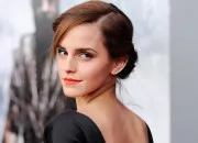 Quiz Complète le casting : Un quiz sur les acteurs célèbres