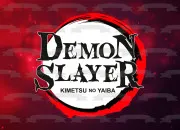 Quiz Les douze lunes démoniaques de Demon Slayer