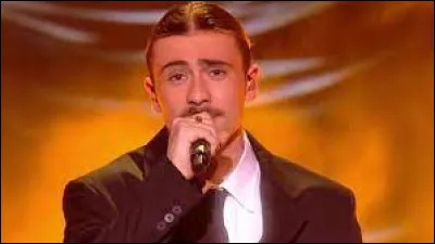 Who won Star Academy 2023?