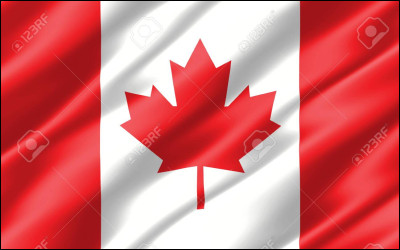 And the last question, what is the name of this country?