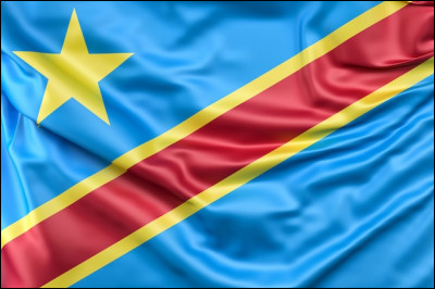 Which country is it?