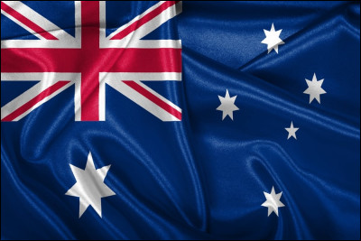 Easier, what is this country called?