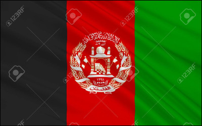 A little more complicated, what's this country called?