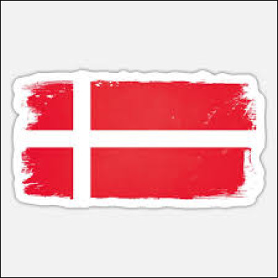 What is the name of this country?