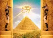 Quiz Égypte ancienne