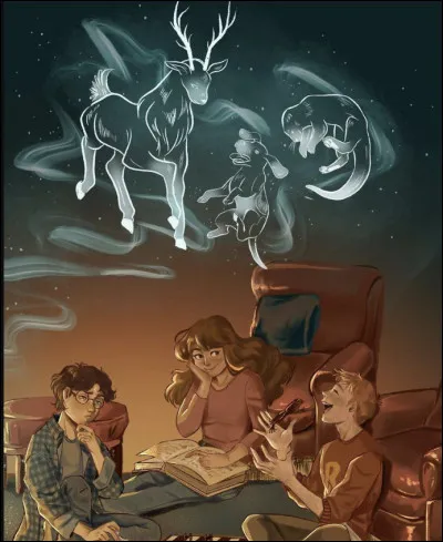 What is Voldemort's other name?