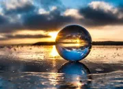 Quiz Coup de boule en culture générale !