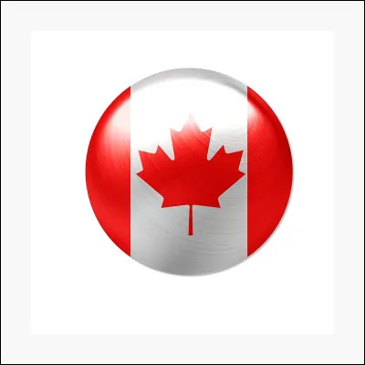 What country is this flag from?