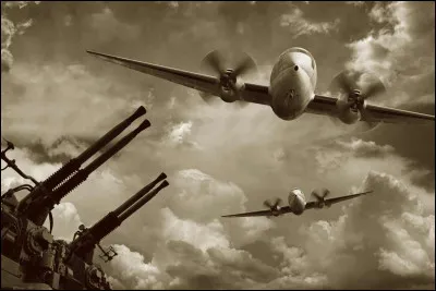 What was the alliance between Fascist Italy, Imperial Japan and Nazi Germany called?