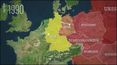 What was J. Stalin's party?