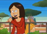 Quiz Connais-tu bien le dessin animé : ''Les Sisters'' ?