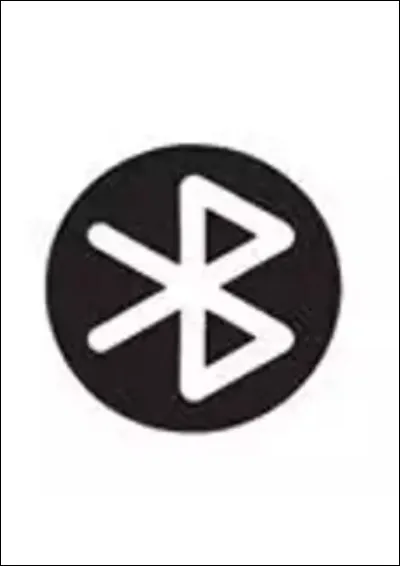 What is this logo?