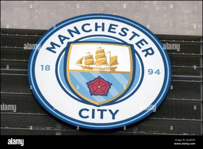 What is the name of this club?