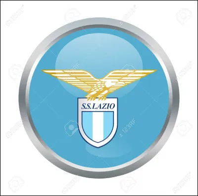 What is the name of this club?