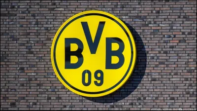 What is the name of this club?