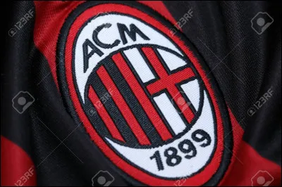 What is the name of this club?