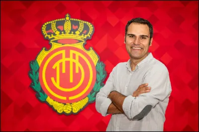 What is the name of this club?