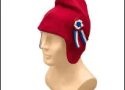 Quiz Où se trouve le 'Y' ? (3)