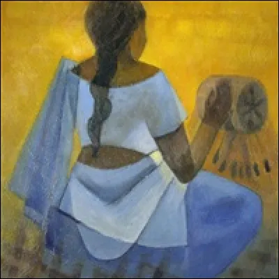 Which country was called Ceylon?