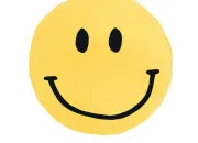 Test Ton émoji selon ta personnalité