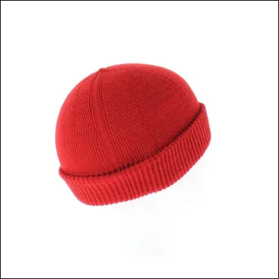 In what year did Jacques-Yves Cousteau die?