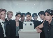 Test Quel membre de Stray Kids pourrait être ton meilleur ami ?