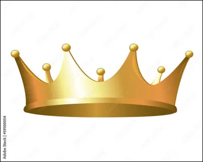 When was Queen Elizabeth II crowned?