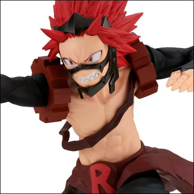 What's this character's name?