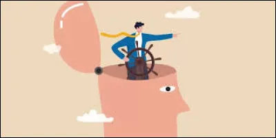 To whom do we owe The World as Will and Representation?