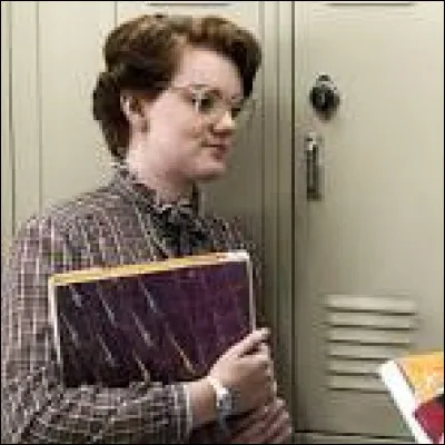 What day was Barbara killed?