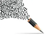 Quiz Dictée à trous
