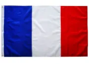 Quiz La France dans tous ses états !