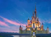 Quiz Les noms des dessins animés Disney !