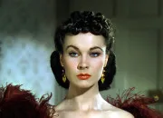 Quiz Culture générale - un quiz classique - (152)