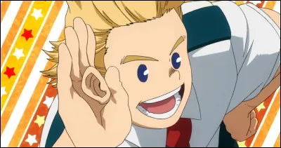 Who is this character?