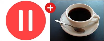 What is the correct definition of this compound word?