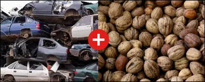 What is the correct definition of this compound word?