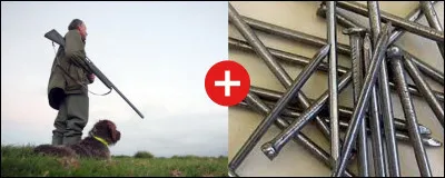 What is the correct definition of this compound word?